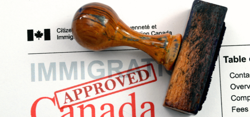 Canada Visit Visa 2 Untitled design 10