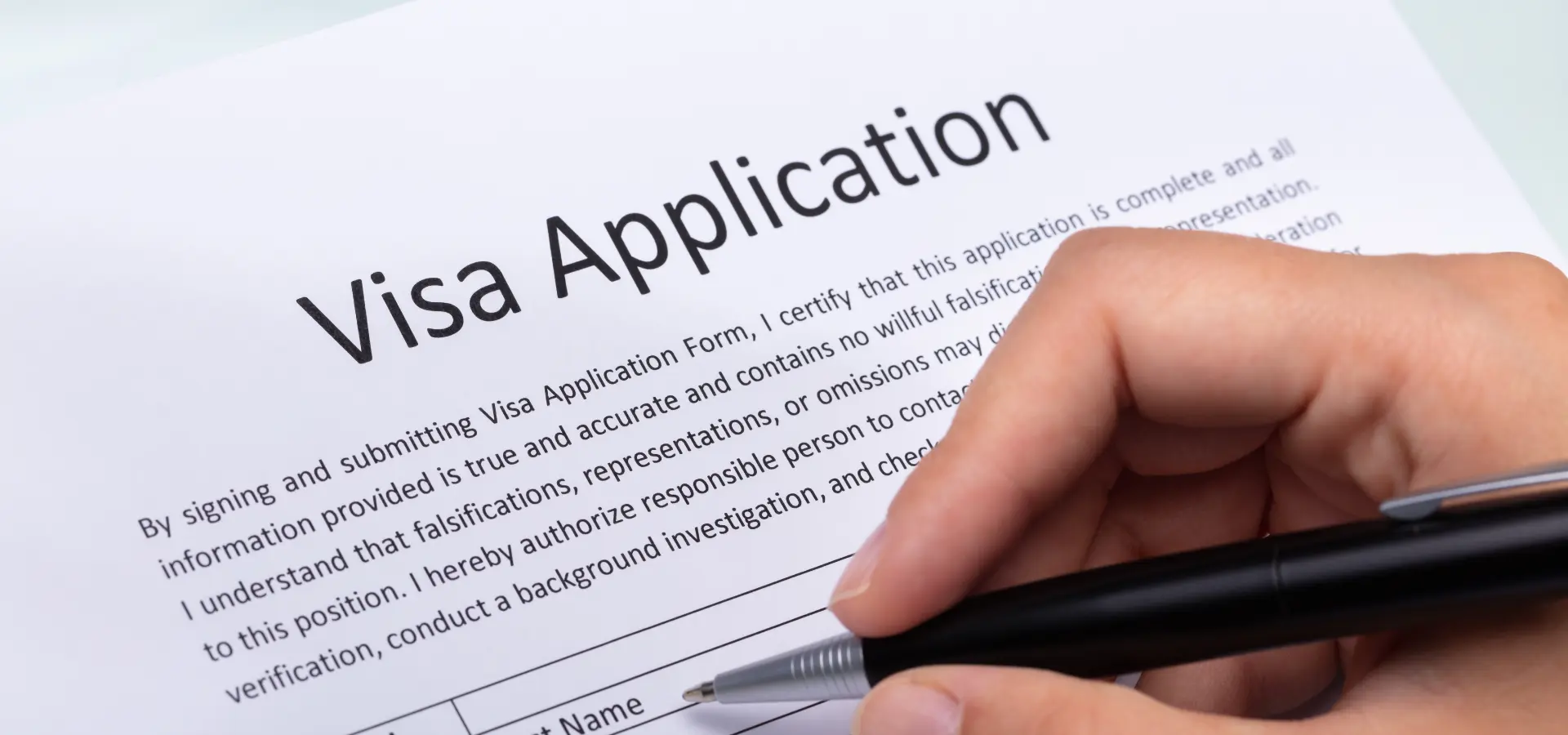 Unified Visa Application Center Khobar